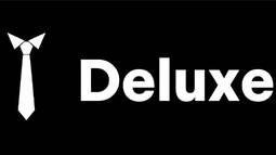 Deluxe Discord Bot Banner