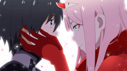 Zumsic Discord Bot Banner