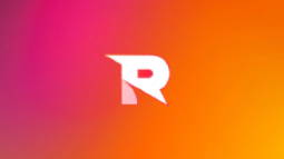 Recon Bot Discord Bot Banner