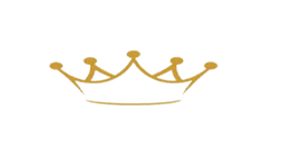 CyberKing Discord Bot Banner