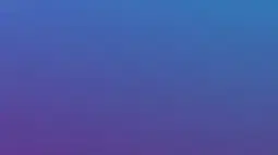 InviteManager Discord Bot Banner