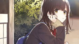 Hiroyuki Discord Bot Banner