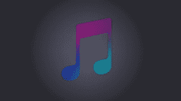 Musicboi Discord Bot Banner