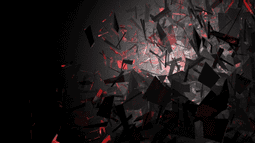 Concision Discord Bot Banner