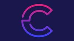 Cronox - Music Bot Discord Bot Banner
