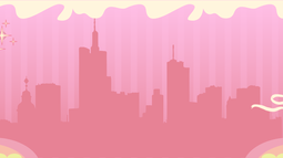 Suzuki Iris Discord Bot Banner