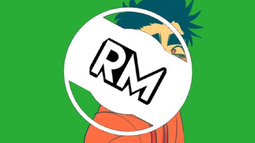 RazoringMinds Discord Bot Banner