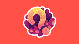 QOTD Discord Bot Banner