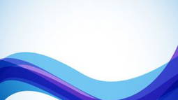 Giveaways+ Discord Bot Banner