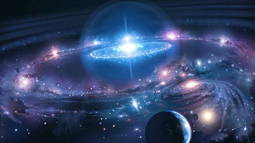 Universe Manager Discord Bot Banner