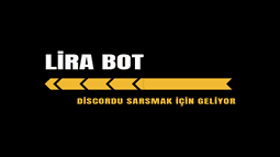 ZeusCraft Bot Discord Bot Banner