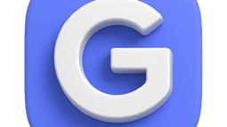 Guildo Discord Bot Banner