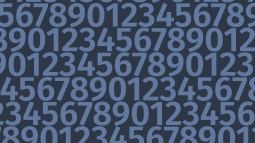 Counting too Discord Bot Banner