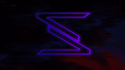 Sylex Bot Discord Bot Banner