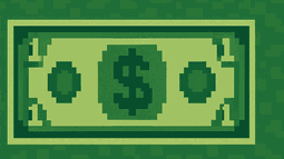 GreenRot Discord Bot Banner