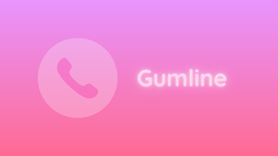 gumline Discord Bot Banner