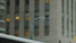 Nazzy Discord Bot Banner