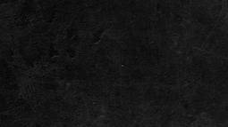 ThrowbackFM Discord Bot Banner