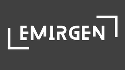 deleted_user_01fd0275f1e4 Discord Bot Banner
