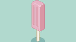 Popsicle Discord Bot Banner
