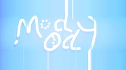 Moddy Discord Bot Banner