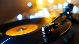 music-bot Discord Bot Banner