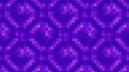 Nutcrack™ Discord Bot Banner