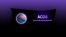 Grode Generator Discord Bot Banner