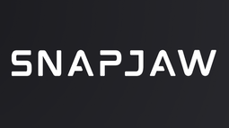 Snapjaw Discord Bot Banner
