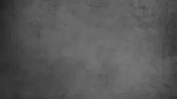 AutoUp Discord Bot Banner
