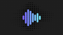 Loona Discord Bot Banner