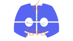 DoubleDisc Discord Bot Banner