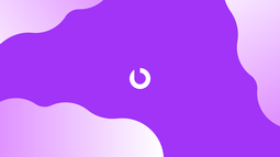 OneBump Discord Bot Banner