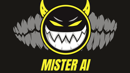 KrukitsBizness Discord Bot Banner