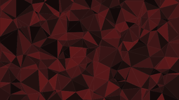 ForGetFul Discord Bot Banner