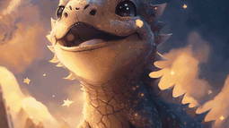 Rexy Discord Bot Banner