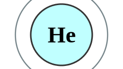 Helium Discord Bot Banner
