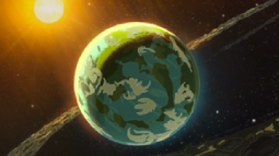 Drago Discord Bot Banner
