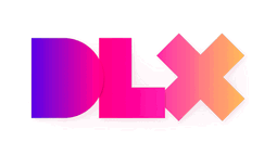 Deluxe Discord Bot Banner