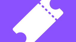 Ticket Mod Discord Bot Banner