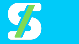 SlashBot Discord Bot Banner