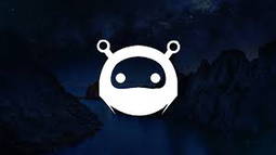 Uptime Bot Discord Bot Banner