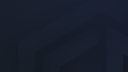 CS2 Events Discord Bot Banner