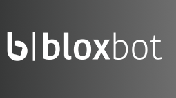 BloxBot Discord Bot Banner