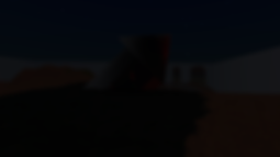 Mr. SPYA Discord Bot Banner
