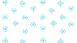 deleted_useraa325772b4c7 Discord Bot Banner