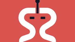 ScamSync Discord Bot Banner