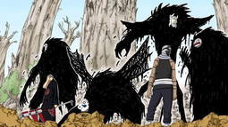 haitani Discord Bot Banner