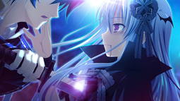 Beatz Discord Bot Banner