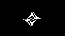 AI bot Discord Bot Banner
